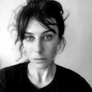 Meet your Posher, Shelby